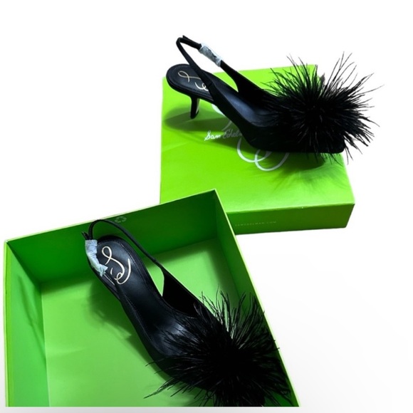 Shoes Size 6.5 - Picture 6 of 9